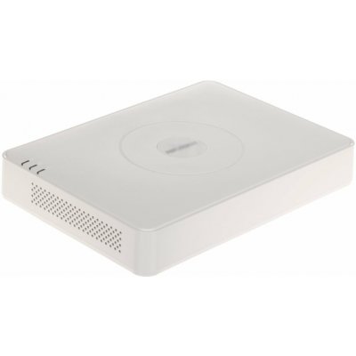 Hikvision DS-7108NI-Q1/8P(D) – Zboží Živě