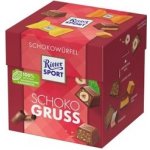 Ritter Sport mix 176 g – Sleviste.cz