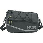 SKS Smartbag Pure MLT – Zboží Dáma