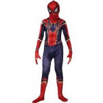 Spiderman Superhrdina – Sleviste.cz