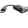 Propojovací kabel HP F7W97AA