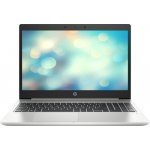 HP ProBook 450 G8 2R9D3EA – Zboží Živě