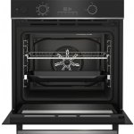 BEKO BBIS13300XMPE – Zboží Dáma