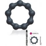 DORCEL Maximize Ring – Zbozi.Blesk.cz