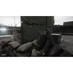 Escape from Tarkov – Zboží Živě