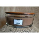 WoodWick Santal & Myrrh 453,6 g – Sleviste.cz