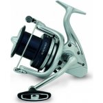 Shimano Aerlex 10000 XSB – Hledejceny.cz