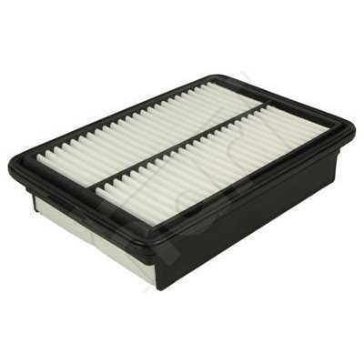 Vzduchový filtr HART 924 022 – Hledejceny.cz