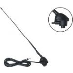 Automax Střešní anténa na auto - polohovatelná s kloubem - | Zboží Auto