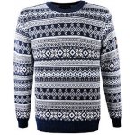 Kama Merino svetr 4057 110 – Zboží Mobilmania