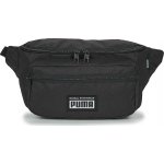 Puma Academy Waist Bag – Sleviste.cz