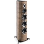 Sonus Faber Sonetto VIII – Zboží Mobilmania