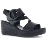 Gabor 64.770.27 černá – Hledejceny.cz