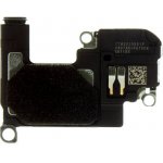 iPhone 13 Sluchátko – Sleviste.cz