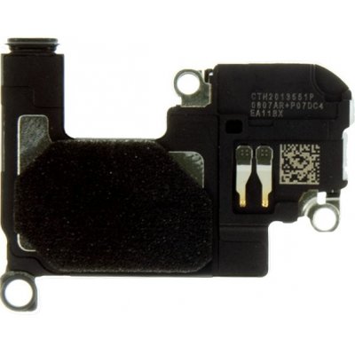 iPhone 13 Sluchátko – Sleviste.cz