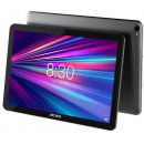 Tablet Archos Core 101 32GB