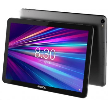 Archos Core 101 32GB