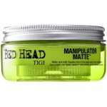 Tigi Bed Head Manipulator Matte Matující vosk 57 ml – Hledejceny.cz
