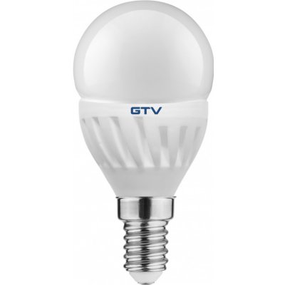 GTV LD-SMB45B-10 – Hledejceny.cz