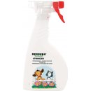 Beaphar Odpuzovač venkovní Reppers Spray 400 ml