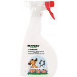 Beaphar Odpuzovač venkovní Reppers Spray 400 ml – Zboží Mobilmania