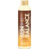 Farmona Sun Balance bronzující pěna Mousse-Fluid Body Care (Dark Complexion) 150 ml