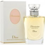 Christian Dior Diorissimo toaletní voda dámská 100 ml tester – Zboží Mobilmania