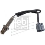 Lambda sonda FEBI BILSTEIN 175922