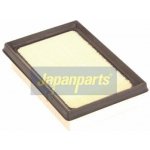 Vzduchový filtr JAPANPARTS FA-2009S (FA2009S) – Hledejceny.cz