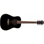 Oscar Schmidt OGHS – Zboží Dáma