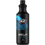 K2 BELA PRO Sunset Fresh 1 l – Zboží Mobilmania