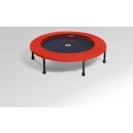 GoFit FIT 102 cm – Zbozi.Blesk.cz