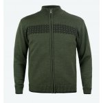 Kama L141 tmavě zelená – Hledejceny.cz