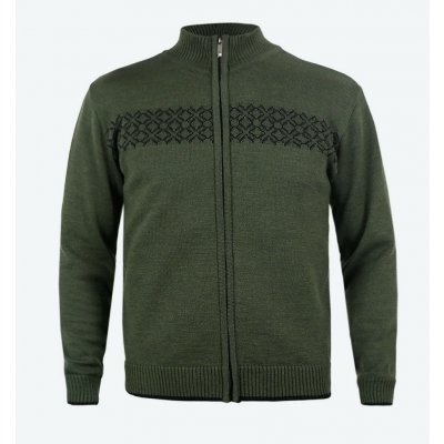 Kama L141 tmavě zelená – Hledejceny.cz