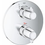GROHE 29095000 – Hledejceny.cz