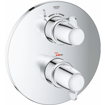 GROHE 29095000 – Hledejceny.cz