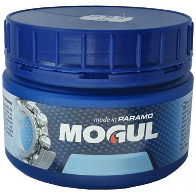 Mogul A 4 250 g