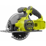 Ryobi RCS18BL-0 – Zboží Dáma
