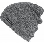 Horsefeathers PAULA beanie – Hledejceny.cz