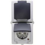 Kopp 136956008 – Hledejceny.cz