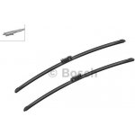 Bosch Aerotwin 680+680 mm BO 3397014115 – Sleviste.cz
