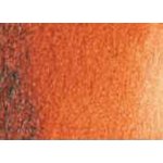 Daniel Smith Watercolour Stick 05 Quinacridone Burnt Orange – Hledejceny.cz