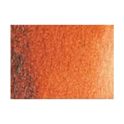 Daniel Smith Watercolour Stick 05 Quinacridone Burnt Orange – Hledejceny.cz