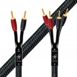 Audioquest Rocket 88 SBW – Zbozi.Blesk.cz