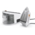 Braun IS 3132 WH – Hledejceny.cz