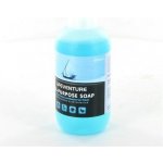 Lifeventure All-Purpose Univerzální mýdlo 200 ml – Zbozi.Blesk.cz