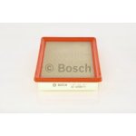 BOSCH Vzduchový filtr 1457433253 – Hledejceny.cz