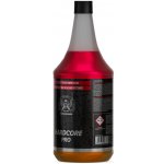 RRCustoms Bad Boys Hardcore 1 l – Zbozi.Blesk.cz