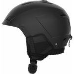 Salomon Pioneer LT Pro 24/25 – Zboží Dáma