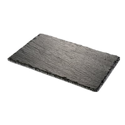 Tescoma servírovací deska GrandCHEF 21x14cm – Zbozi.Blesk.cz